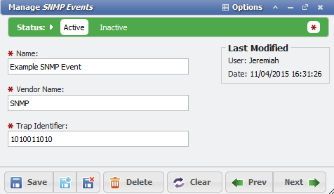 Edit_snmp_events_form[1].png