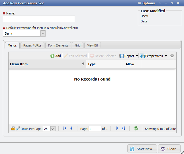 Add_new_permissions_set_form[1].png