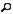 Hierarchy_picker[1].png