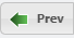 Previous Button example