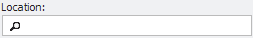 Location_picker[1].png