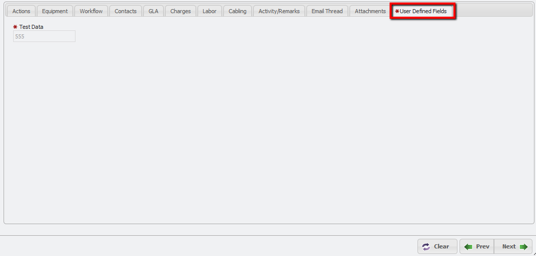 User_defined_fields_tab_form[1].png