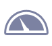 dashboard_icon.png