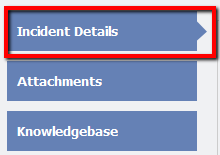 360_Wizard_Incident_Details_Label.png