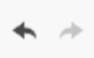 ckEditor_Undo_Redo_Button.png