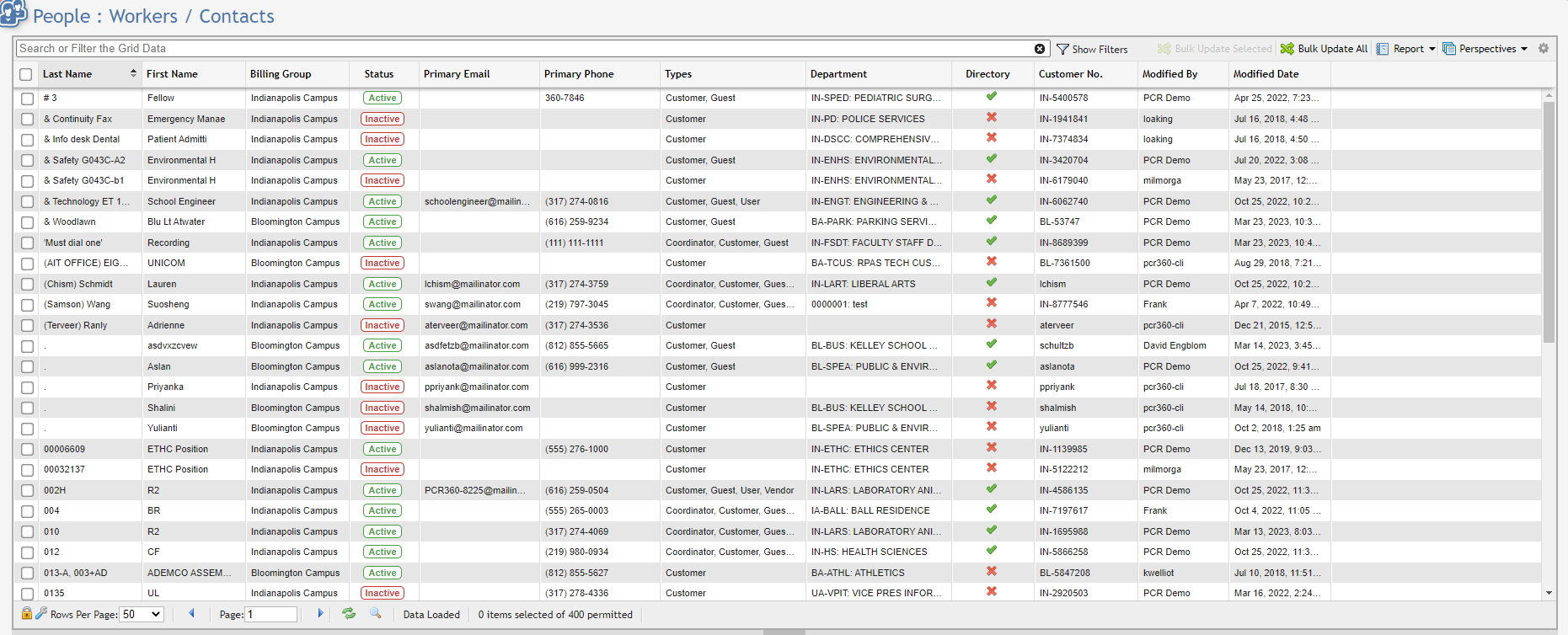 Contacts_Bulk_Update_Grid.png