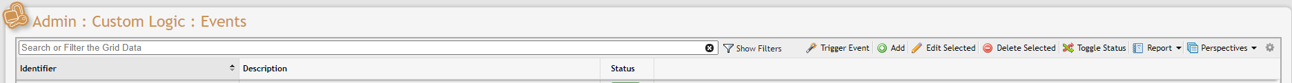 Admin_Custom_Logic_Events_Grid.png