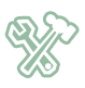 service_desk_icon.png