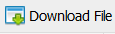 Download_File_Button.png