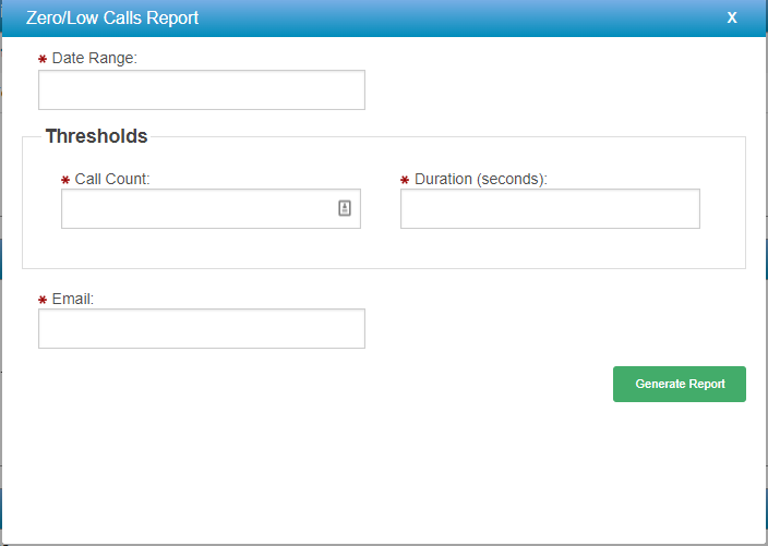 CC_Zero_Low_Calls_Report_Form.png