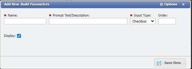 Add_New_Build_Parameters_Form.png