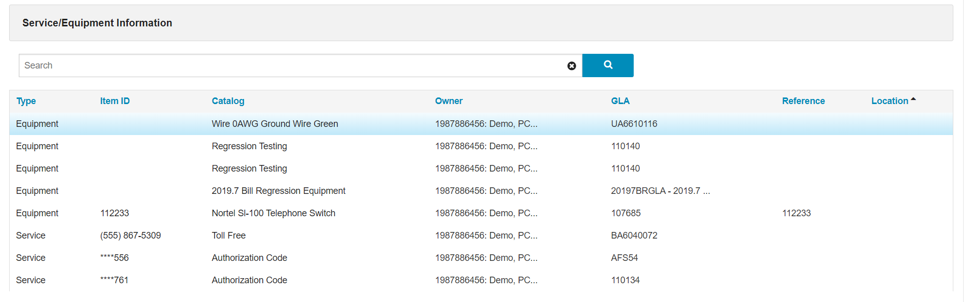CC_Service-Equipment_Information_Page.png