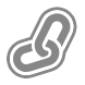link_icon.png