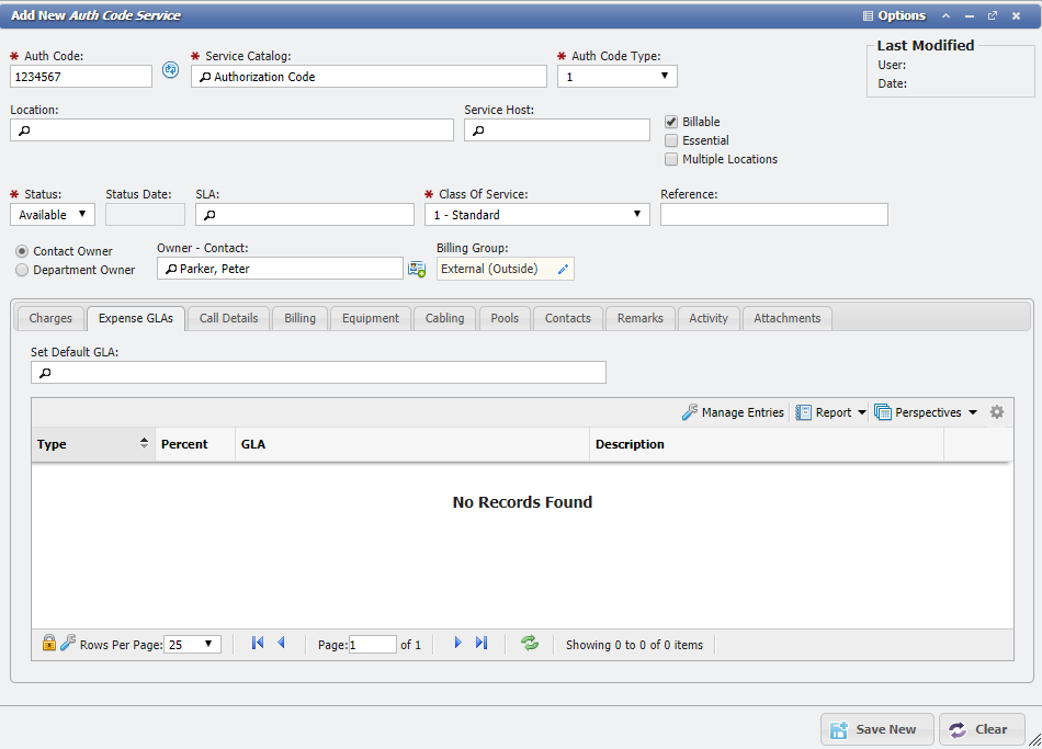 Add_new_auth_code_service_form[1].png
