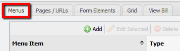 Menus_Tab.png