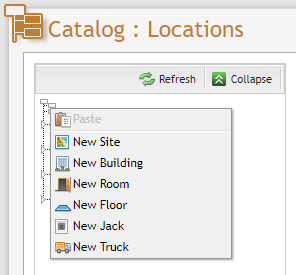 Add_Location_Catalog_Right_Click_Menu_Options_Example.png