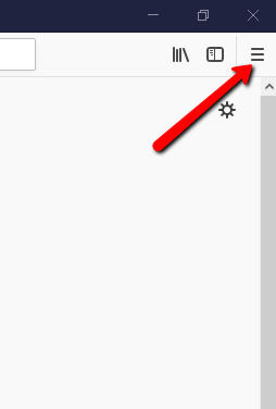 screenshot-5.png