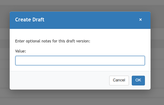 Screenshot from 2026-07-06 12-21-21.png