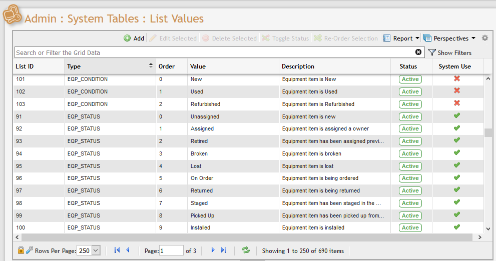 Admin_System_Tables_List_Values.png
