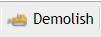 Demolish_Button.png