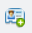 Add New Contact for Owner 