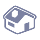 home_icon.png
