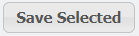 Save_Selected_Button.png