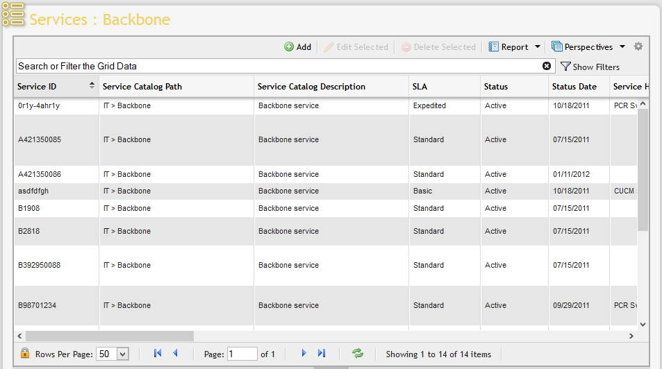Services_BACKBONE_Grid.png