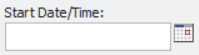 Service Desk_Start-Date-Time_Picker.png