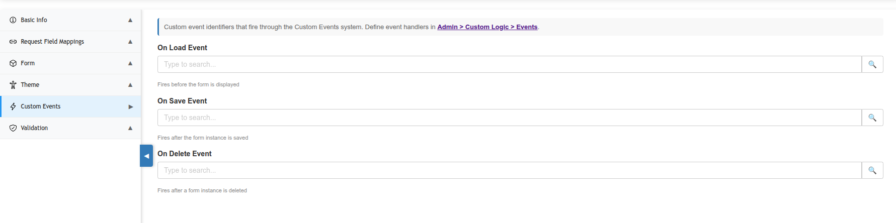 Screenshot from 2026-07-06 12-47-52.png