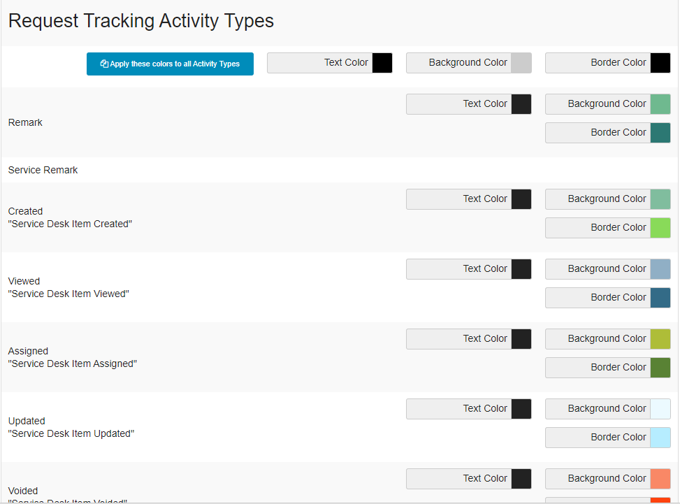 CC_Theme_Request_Types_Header.png