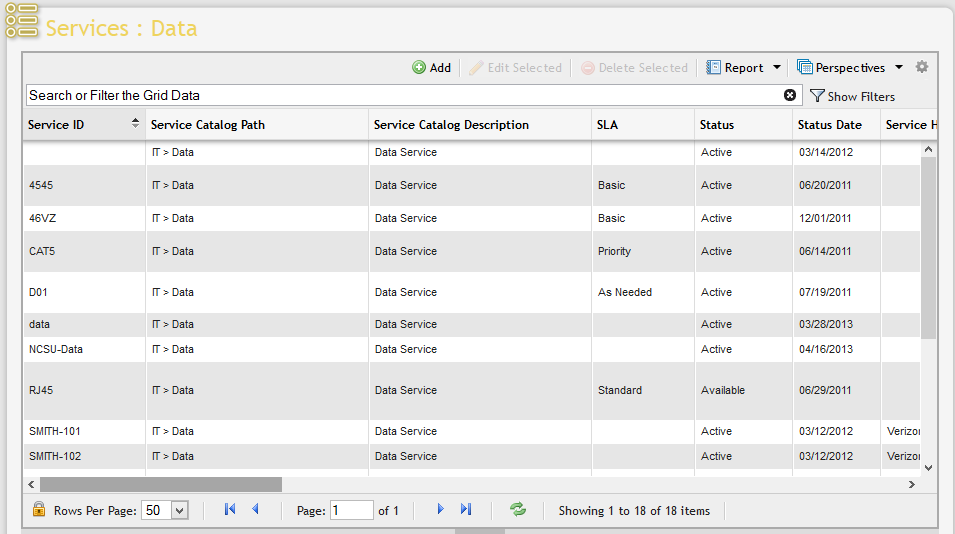 Services_DATA_Grid.png