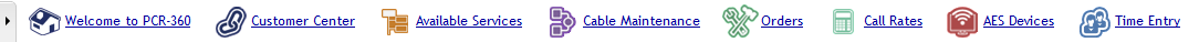 Bookmarks_Example.png