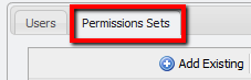 Permissions_sets_tab[1].png