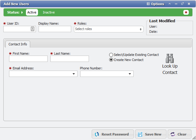 add_new_users_form.png