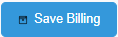 Save Billing