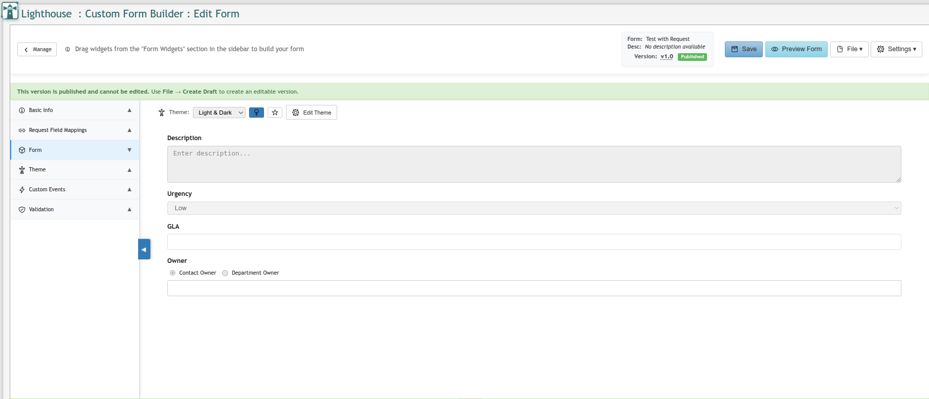 Screenshot from 2026-07-06 12-15-41.png