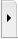 Bookmark Arrow button example