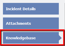 360_Wizard_Knowledgebase_Label.png