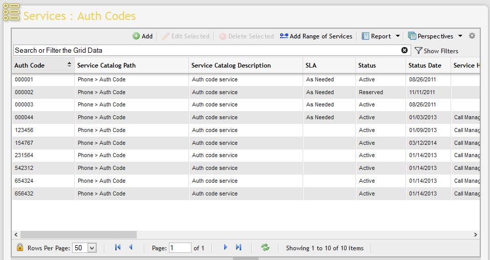 Services_AUTH_CODE_Grid.png