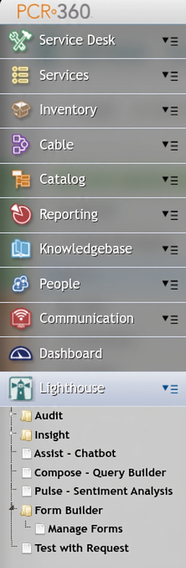 Screenshot from 2026-07-06 12-11-33.png