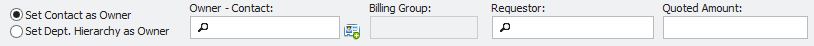 ContactOwner_Requester_QuoteAmt_example[1].png