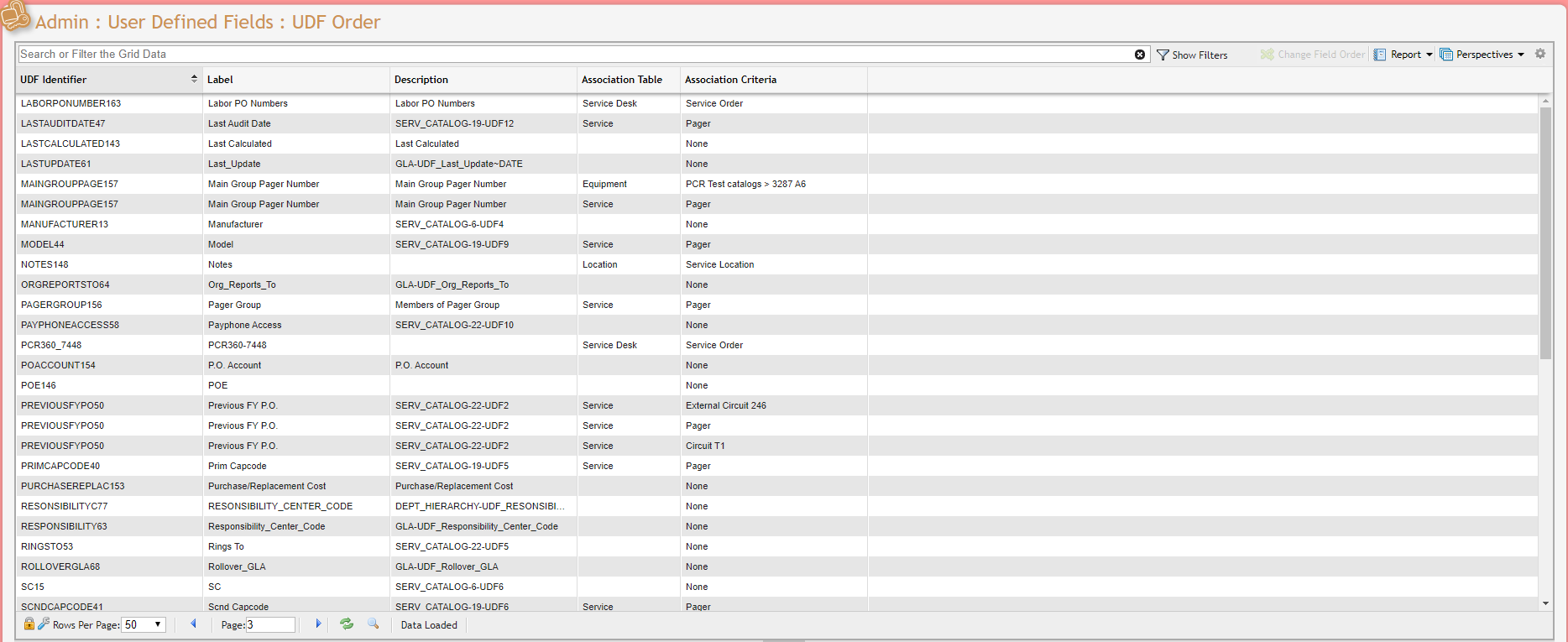 Admin_UDF_Order_Grid.png