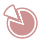 report_icon.png