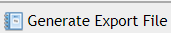 Export_File_Button.png