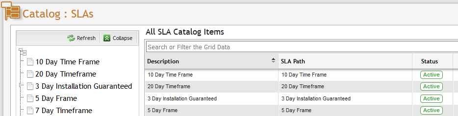 SLA_Catalog_Example.png