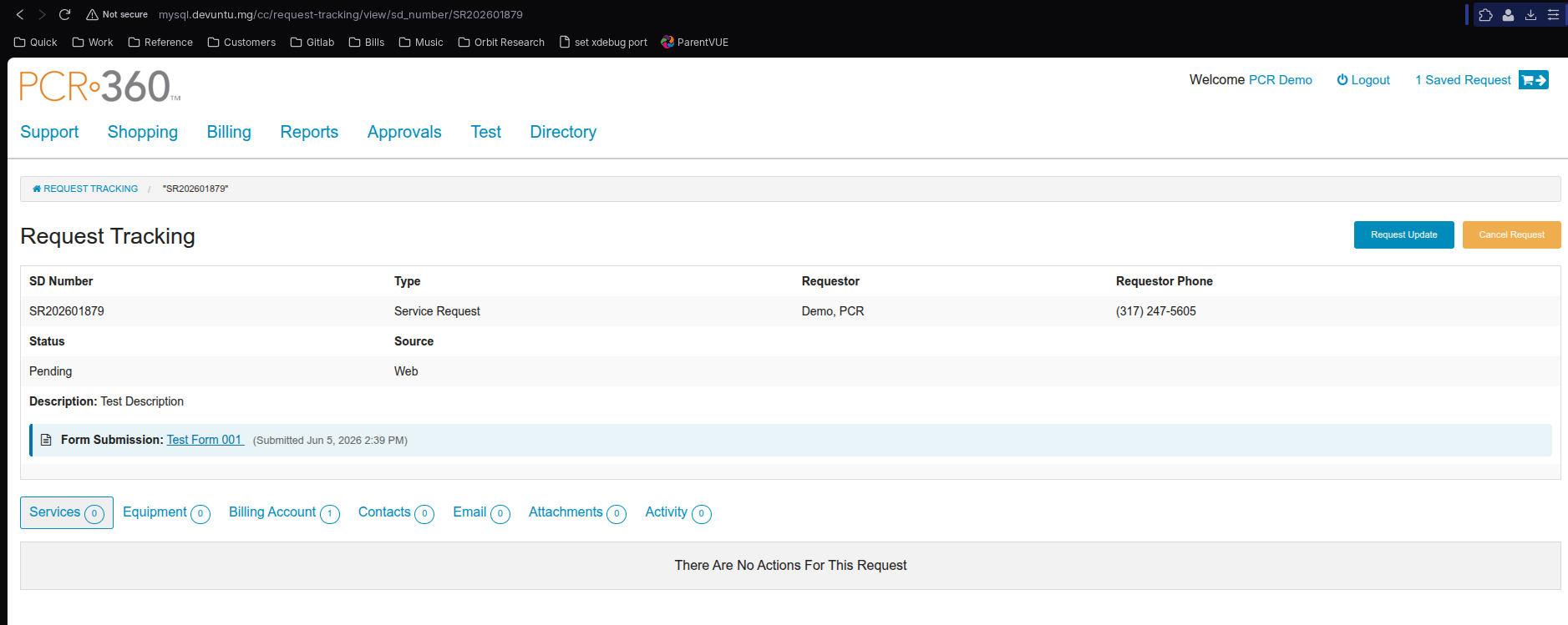 Screenshot from 2026-07-06 13-53-36.png