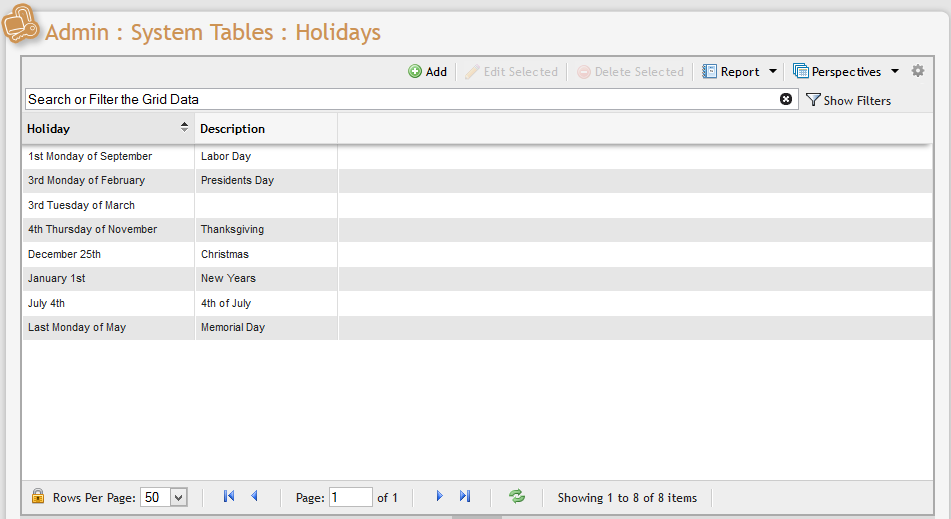 Admin_System_Tables_Holidays_Grid.png
