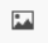 Image Icon