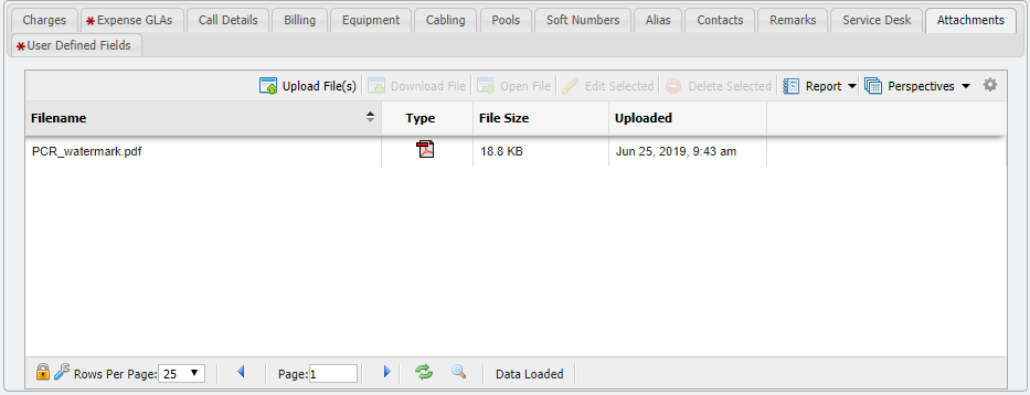 Service_attachments_tab[1].png